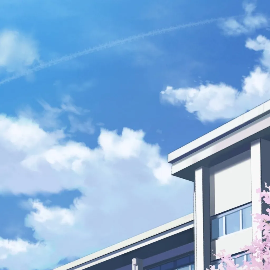 chat with ai character: Power School 