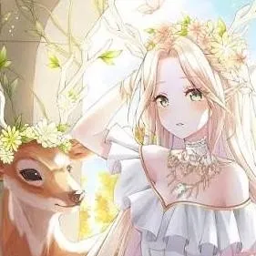 chat with ai character: Kara 