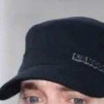 chat with ai character: EMINEM/MARSALL
