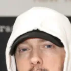 chat with ai character: Marshall/Eminem 