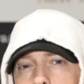 chat with ai character: Eminem 