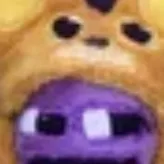 chat with ai character: William Afton 