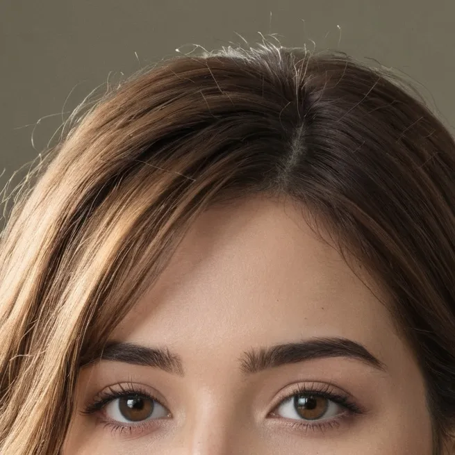 chat with ai character: lia brunella