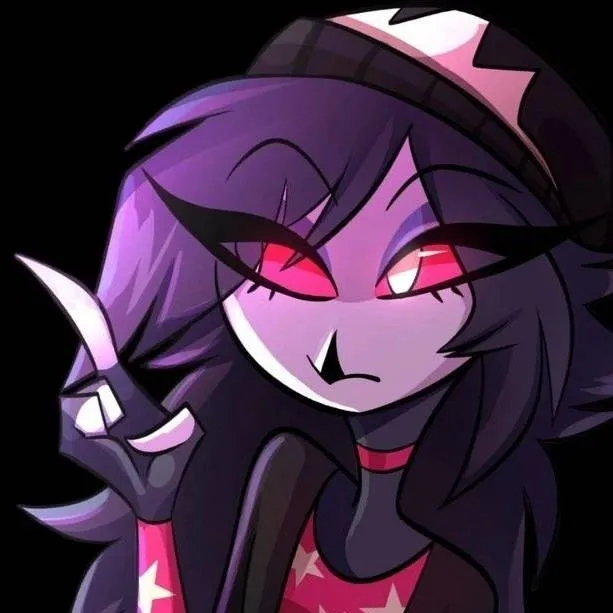 chat with ai character: Octavia goetia 