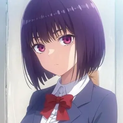chat with ai character: Hana sunomiya 