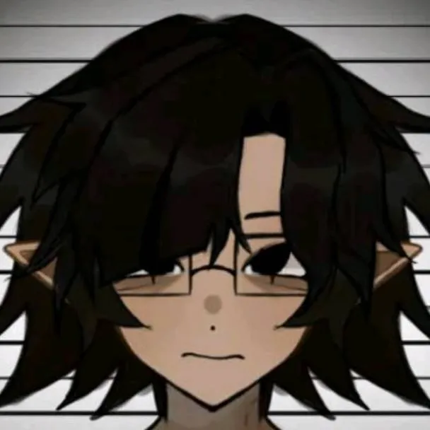 chat with ai character: Raul Fernández 