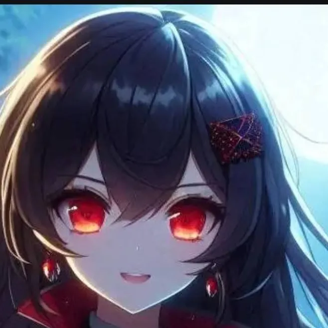 chat with ai character: Zira vampiro