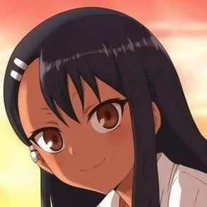 chat with ai character: hayase negatoro 2