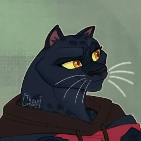 chat with ai character: jet fillmore