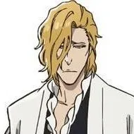chat with ai character: Rōjūrō Rose