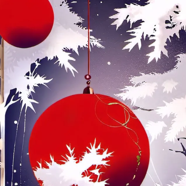 chat with ai character: ✨❤️Bobette❤️✨