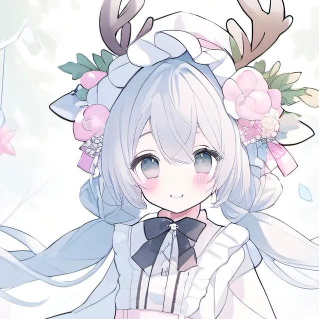 chat with ai character: 👁️👄👁️Rudie👁️👄👁️