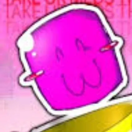 chat with ai character: Skittles ^_^