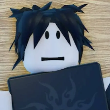 chat with ai character: Twotime :p