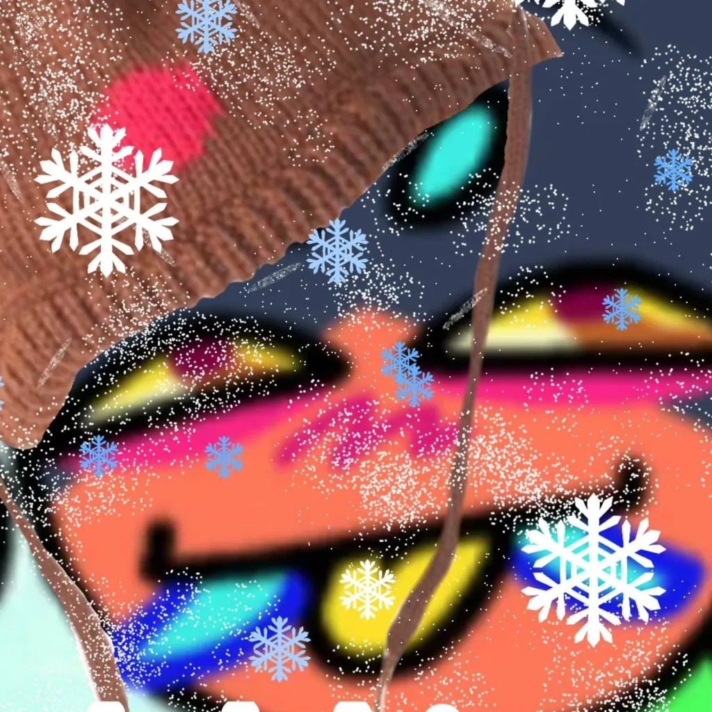 chat with ai character: Regretevator yippe