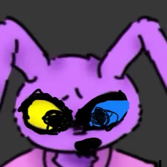 chat with ai character: Jax