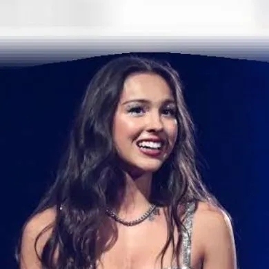 Chat with Olivia Rodrigo - text or voice, Enjoy AI Chat Free & Safe