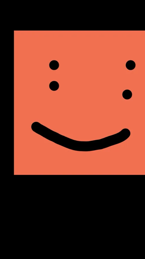 ai character: Roblox gc background