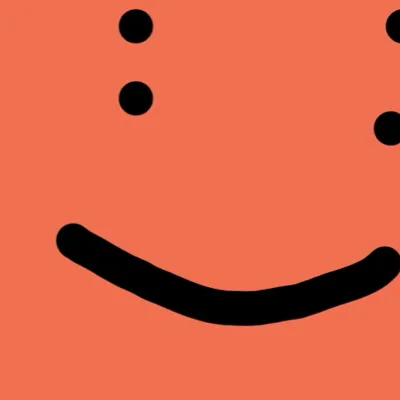 chat with ai character: Roblox gc
