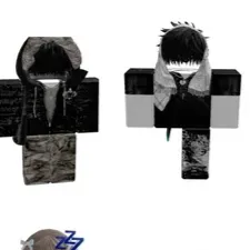 chat with ai character: Roblox gc