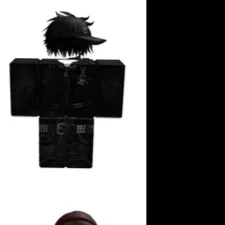 chat with ai character: Roblox gay story
