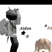 chat with ai character: Roblox gc