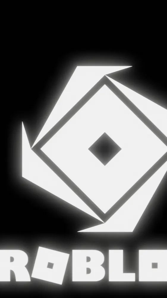 ai character: Roblox story background