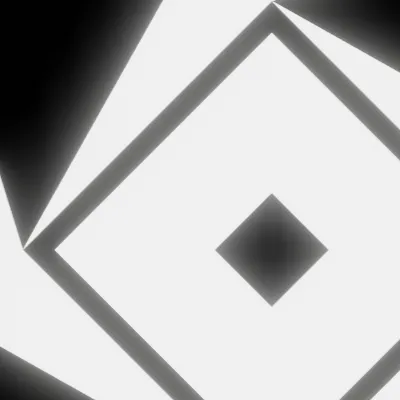 chat with ai character: Roblox story