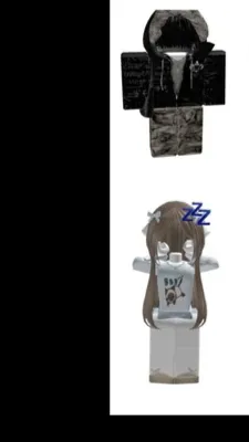 ai character: Roomate background