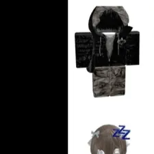 chat with ai character: Roomate