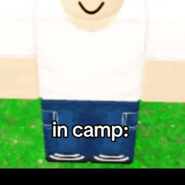 chat with ai character: Dino pt 4