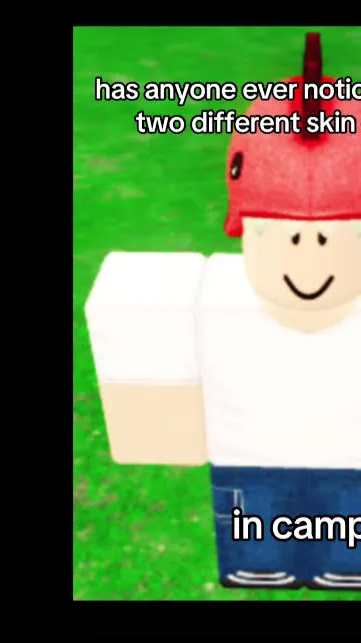 ai character: Dino pt 6 background