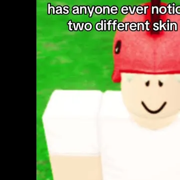 chat with ai character: Dino pt 6