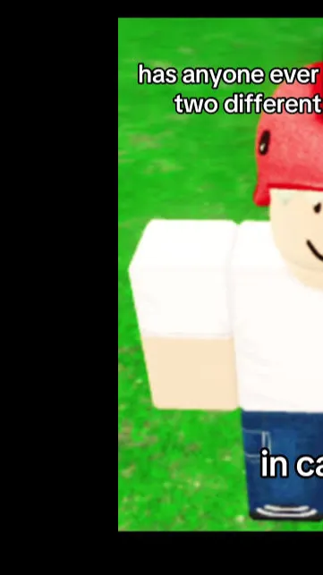 ai character: Dino pt 9 bonus background