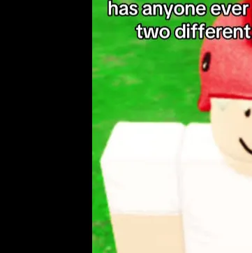 chat with ai character: Dino pt 9 bonus