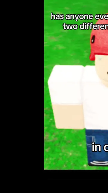 ai character: Dino pt 10 background