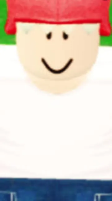 ai character: Dino pt 11 background