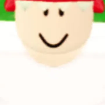 chat with ai character: Dino pt 11