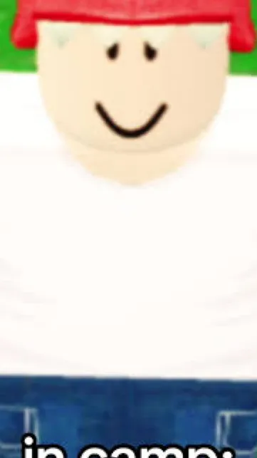 ai character: Dino pt 12 background