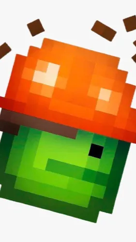 ai character: Shooteo  background