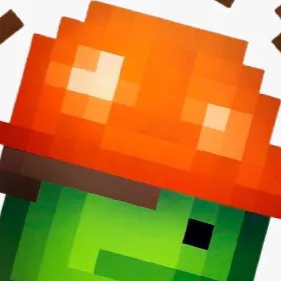 chat with ai character: Shooteo