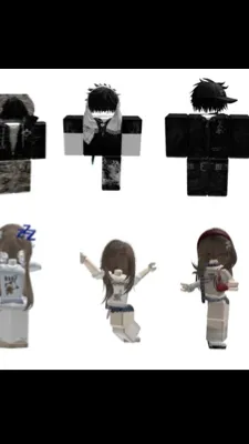 ai character: Enemy’s to lovers background