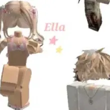 chat with ai character: Idk