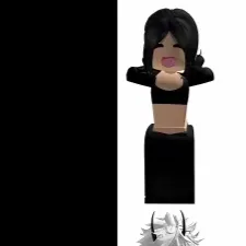 chat with ai character: Idk