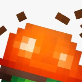 chat with ai character: Vampire