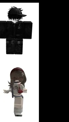 ai character: Pelt trader background