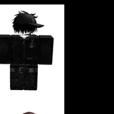 chat with ai character: Pelt trader