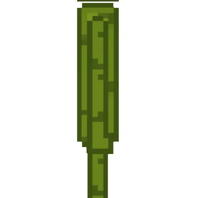 chat with ai character: Sammy