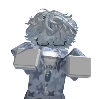 chat with ai character: Gay friend 