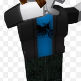 chat with ai character: Bacons vs slenders